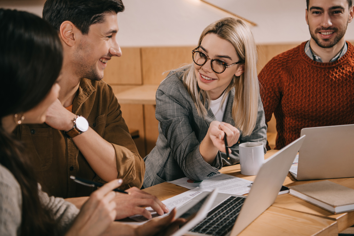 Spendalotkim: Improving the Efficiency of Your Customer Strategy and Marketing Game